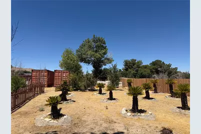 40103 169th Street, Palmdale, CA 93591 - Photo 5