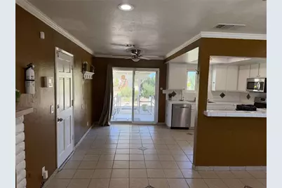 40103 169th Street, Palmdale, CA 93591 - Photo 33