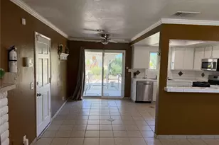 40103 169th St, Palmdale, CA 93591 - Photo 33