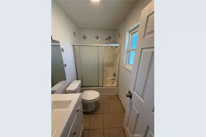 40103 169th Street, Palmdale, CA 93591 - Photo 23
