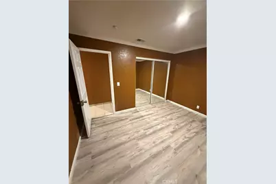 40103 169th Street, Palmdale, CA 93591 - Photo 31