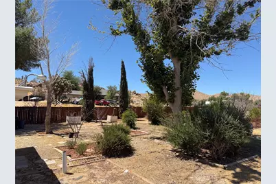40103 169th Street, Palmdale, CA 93591 - Photo 7