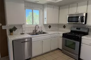 40103 169th St, Palmdale, CA 93591 - Photo 17