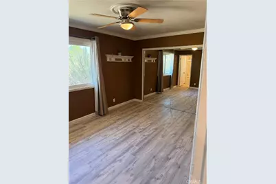 40103 169th Street, Palmdale, CA 93591 - Photo 27