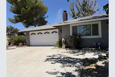 40103 169th Street, Palmdale, CA 93591 - Photo 13