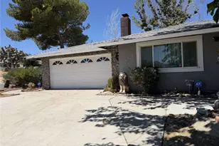40103 169th St, Palmdale, CA 93591 - Photo 13