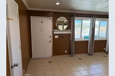 40103 169th Street, Palmdale, CA 93591 - Photo 37
