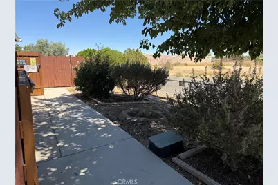 40103 169th Street, Palmdale, CA 93591 - Photo 9
