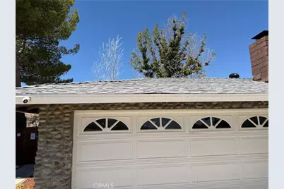 40103 169th Street, Palmdale, CA 93591 - Photo 11