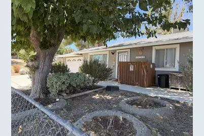 40103 169th Street, Palmdale, CA 93591 - Photo 11