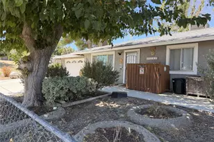 40103 169th St, Palmdale, CA 93591 - Photo 11