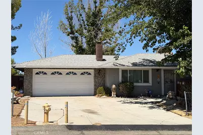 40103 169th Street, Palmdale, CA 93591 - Photo 15