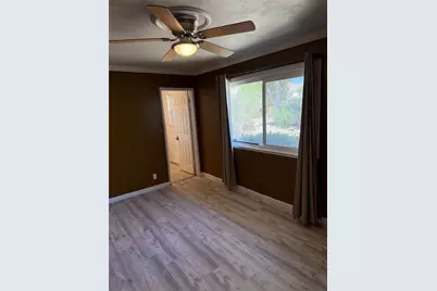 40103 169th Street, Palmdale, CA 93591 - Photo 23