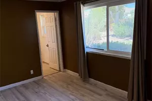 40103 169th St, Palmdale, CA 93591 - Photo 23