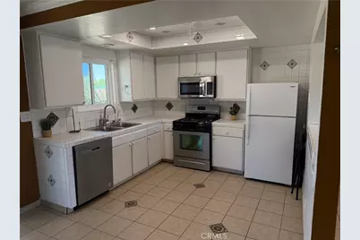 40103 169th Street, Palmdale, CA 93591 - Photo 33