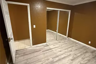 40103 169th St, Palmdale, CA 93591 - Photo 29