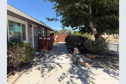 40103 169th Street, Palmdale, CA 93591 - Photo 17