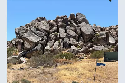 40103 169th Street, Palmdale, CA 93591 - Photo 13