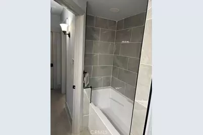 2524 66th, Oakland, CA 94605 - Photo 23