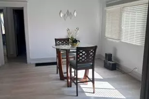 2524 66th, Oakland, CA 94605 - Photo 15