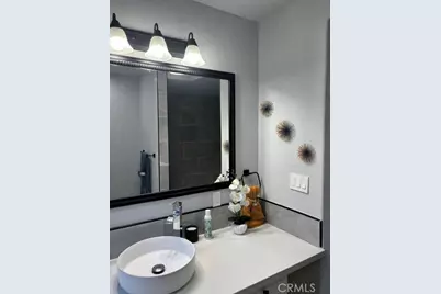 2524 66th, Oakland, CA 94605 - Photo 21