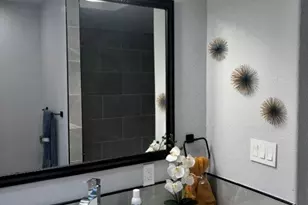 2524 66th, Oakland, CA 94605 - Photo 21
