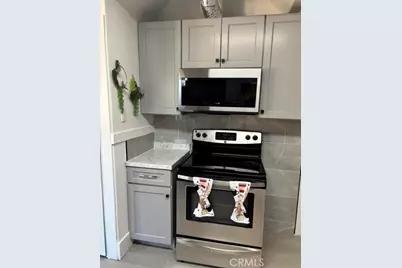 2524 66th, Oakland, CA 94605 - Photo 11