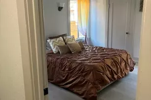 2524 66th, Oakland, CA 94605 - Photo 9