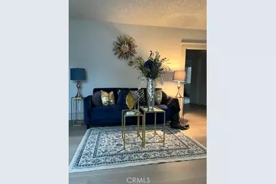2524 66th, Oakland, CA 94605 - Photo 3