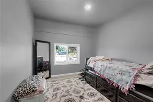 17107 Avenue 24, Chowchilla, CA 93610 - Photo 9