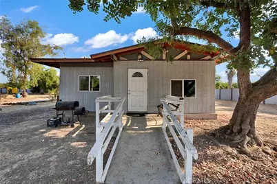17107 Avenue 24, Chowchilla, CA 93610 - Photo 1