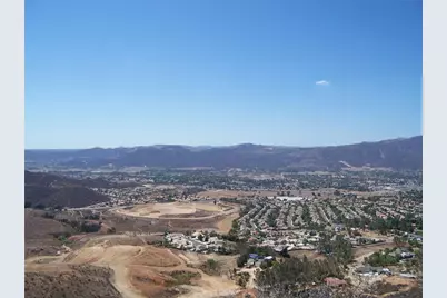 23247 Crab Hollow Circle, Wildomar, CA 92595 - Photo 7