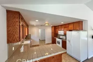 50294 Chuckwagon, Squaw Valley, CA 93675 - Photo 15