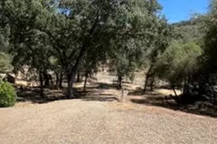 50294 Chuckwagon, Squaw Valley, CA 93675 - Photo 33