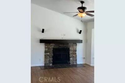 50294 Chuckwagon, Squaw Valley, CA 93675 - Photo 13