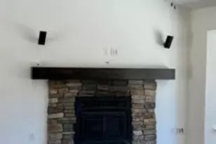 50294 Chuckwagon, Squaw Valley, CA 93675 - Photo 13