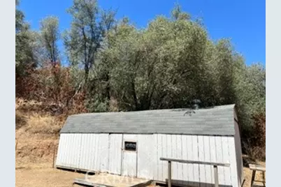 50294 Chuckwagon, Squaw Valley, CA 93675 - Photo 9