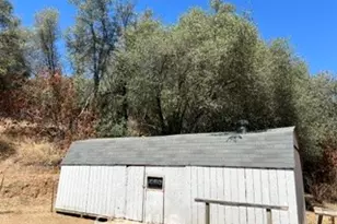 50294 Chuckwagon, Squaw Valley, CA 93675 - Photo 9