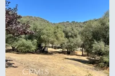 50294 Chuckwagon, Squaw Valley, CA 93675 - Photo 49