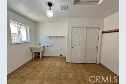 50294 Chuckwagon, Squaw Valley, CA 93675 - Photo 23