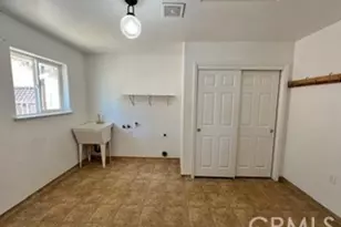 50294 Chuckwagon, Squaw Valley, CA 93675 - Photo 23