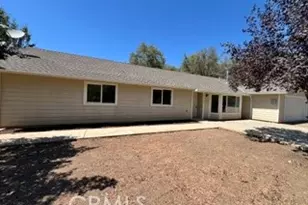 50294 Chuckwagon, Squaw Valley, CA 93675 - Photo 7