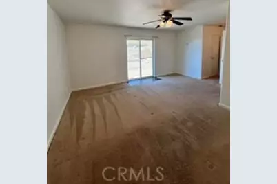 50294 Chuckwagon, Squaw Valley, CA 93675 - Photo 5