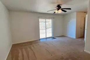 50294 Chuckwagon, Squaw Valley, CA 93675 - Photo 5