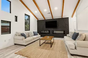 39490 Crane Valley Ct, Bass Lake, CA 93604 - Photo 27