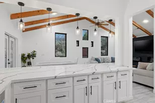 39490 Crane Valley Ct, Bass Lake, CA 93604 - Photo 19