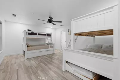 39490 Crane Valley Court, Bass Lake, CA 93604 - Photo 13