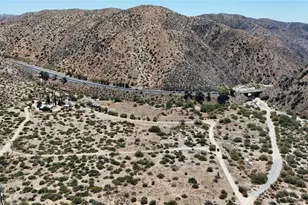 0 Canyon House Rd, Morongo Valley, CA 92256 - Photo 1