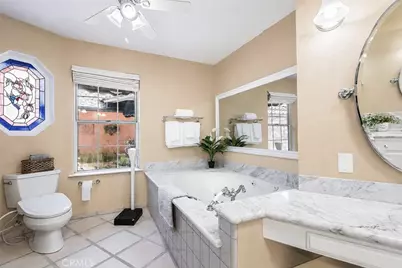 886 E Richmond, Fresno, CA 93720 - Photo 41