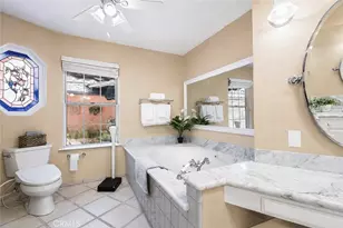 886 E Richmond, Fresno, CA 93720 - Photo 41